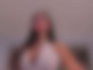 abellacroft's Live Sex Cam Show