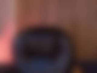 abellacroft's Live Sex Cam Show