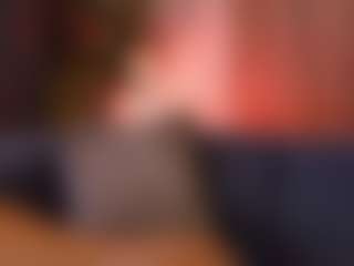 abellacroft's Live Sex Cam Show