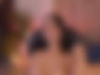 abellacroft's Live Sex Cam Show