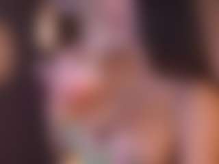 abellacroft's Live Sex Cam Show
