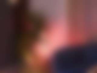 abellacroft's Live Sex Cam Show