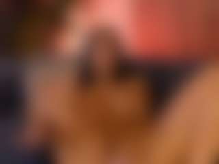 abellacroft's Live Sex Cam Show