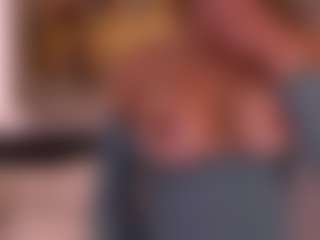 abellacroft's Live Sex Cam Show