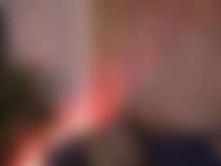 abellacroft's Live Sex Cam Show
