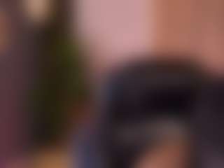 abellacroft's Live Sex Cam Show