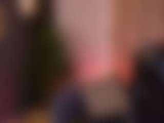 abellacroft's Live Sex Cam Show