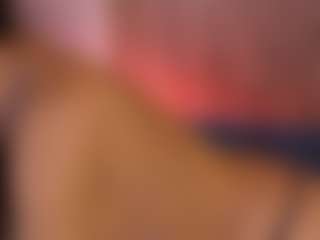 abellacroft's Live Sex Cam Show
