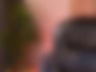 abellacroft's Live Sex Cam Show