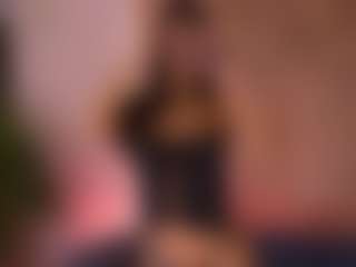 abellacroft's Live Sex Cam Show