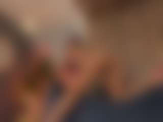 abellacroft's Live Sex Cam Show
