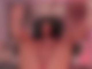 abellacroft's Live Sex Cam Show