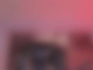 abellacroft's Live Sex Cam Show