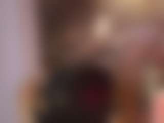 abellacroft's Live Sex Cam Show