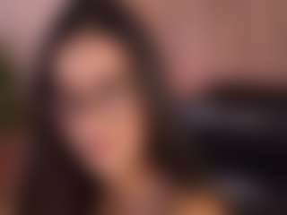 abellacroft's Live Sex Cam Show