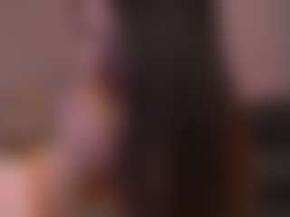 abellacroft's Live Sex Cam Show