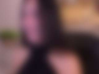 abellacroft's Live Sex Cam Show