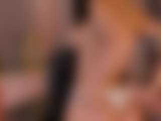 abellacroft's Live Sex Cam Show