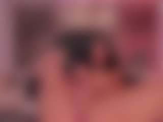 abellacroft's Live Sex Cam Show