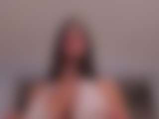 abellacroft's Live Sex Cam Show