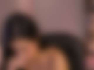 abellacroft's Live Sex Cam Show