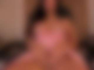 abellacroft's Live Sex Cam Show