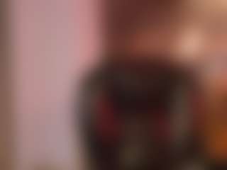 abellacroft's Live Sex Cam Show