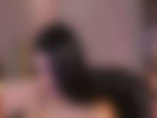 abellacroft's Live Sex Cam Show