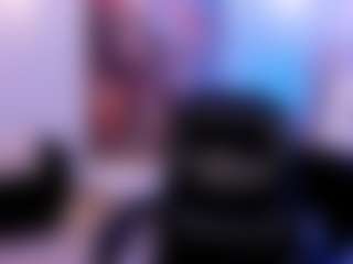 abellacroft's Live Sex Cam Show