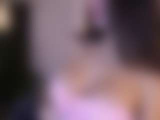 abellacroft's Live Sex Cam Show