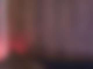 abellacroft's Live Sex Cam Show