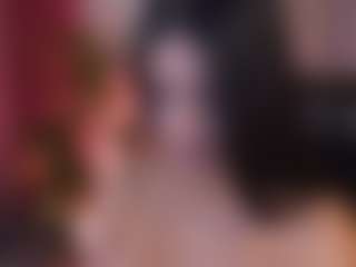 abellacroft's Live Sex Cam Show