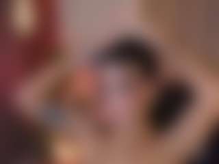 abellacroft's Live Sex Cam Show