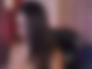 abellacroft's Live Sex Cam Show
