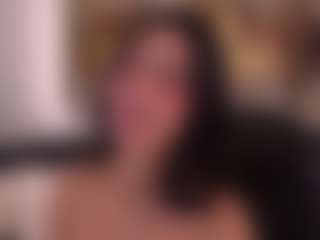 abellacroft's Live Sex Cam Show