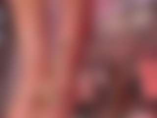 abellacroft's Live Sex Cam Show