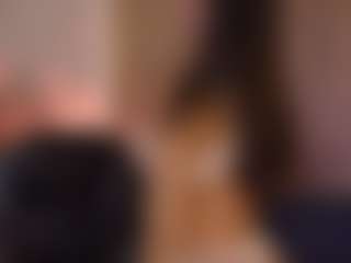abellacroft's Live Sex Cam Show