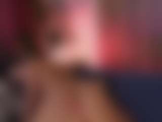 abellacroft's Live Sex Cam Show