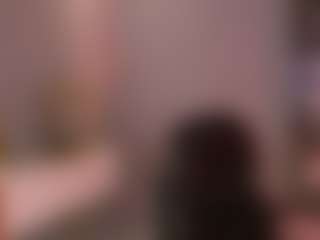 abellacroft's Live Sex Cam Show