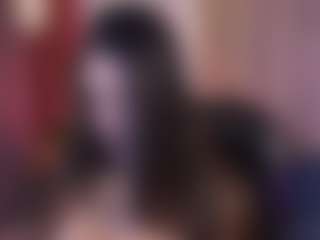 abellacroft's Live Sex Cam Show