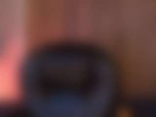 abellacroft's Live Sex Cam Show