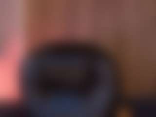 abellacroft's Live Sex Cam Show