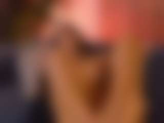 abellacroft's Live Sex Cam Show