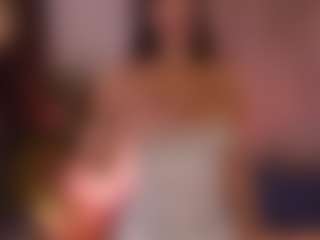 abellacroft's Live Sex Cam Show