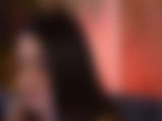 abellacroft's Live Sex Cam Show