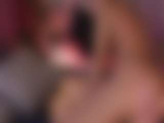 abellacroft's Live Sex Cam Show
