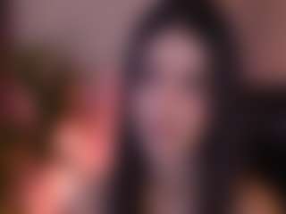 abellacroft's Live Sex Cam Show