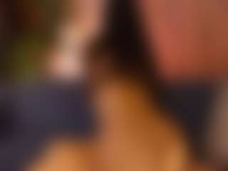 abellacroft's Live Sex Cam Show