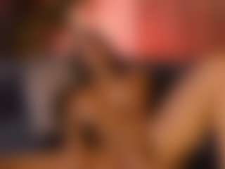 abellacroft's Live Sex Cam Show