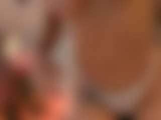 abellacroft's Live Sex Cam Show
